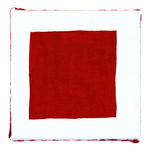 Vera MOLNAR, Ni queue ni tête, 2015