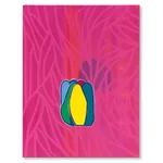 Soo Kyoung LEE, Carré 3, 2025