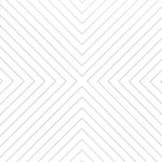 Claude VIALLAT, Filet , 2012