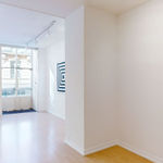 Nicolas CHARDON, Peinture abstraite, 2021