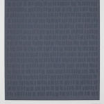 Vera MOLNAR, du cycle Love Story (EA ref. H), 1974