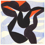 Alain CLÉMENT, 22OC4A, 2022