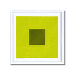 Yves POPET, II , 2017