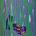 Soo Kyoung LEE, M-312, 2021