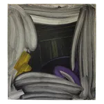 Christian BONNEFOI, PL 2023-1988, 2023