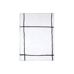 Nicolas CHARDON, Look, 2025