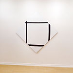 Nicolas CHARDON, Look, 2025