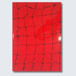 Claude VIALLAT, Sans titre, 1999