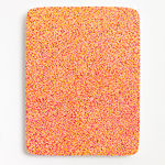 Vera MOLNAR, Au commencement était le carré (73.341-11.02.27), 1973