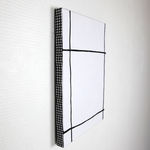 Nicolas CHARDON, Look, 2025