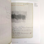 Claude VIALLAT, Une rétrospective, 2014