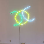 Frédéric BOUFFANDEAU, Sans titre, 2024