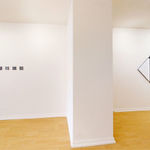 Nicolas CHARDON, Look, 2025