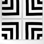 Nicolas CHARDON, Look, 2025