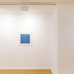 Claude VIALLAT, Sans titre , 2002