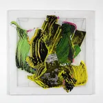 Christian BONNEFOI, PL 2023-1988, 2023