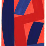 Alain CLÉMENT, 22OC4A, 2022