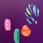 Soo Kyoung LEE, M-312, 2021