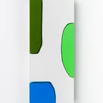 Soo Kyoung LEE, M-430, 2021