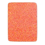 Vera MOLNAR, Au commencement était le carré (73.341-11.02.27), 1973