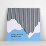 Olivier PETITEAU, Captures d'écran, 2020