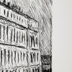 Philippe COGNÉE, New York, 2001