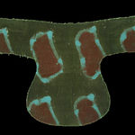 Claude VIALLAT, 2022-pp076, 2022