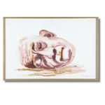 Philippe COGNÉE, Portrait, 2023