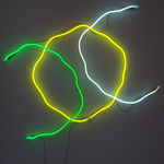 Frédéric BOUFFANDEAU, Sans titre, 2024