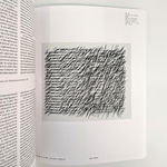 Claude VIALLAT, Une rétrospective, 2014