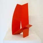 Alain CLÉMENT, 08 J 8S - G, 2008