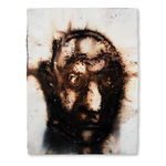 Philippe COGNÉE, Portrait, 2023