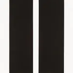 Aurelie NEMOURS, 8 fasi di un contrappunto spaziale [portfolio complet], 1988