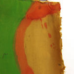 Claude VIALLAT, 2022-pp076, 2022