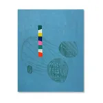 Soo Kyoung LEE, M-312, 2021