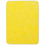 Vera MOLNAR, Au commencement était le carré (73.341-11.02.27), 1973