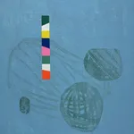 Soo Kyoung LEE, M-312, 2021