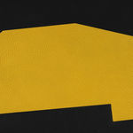 Olivier PETITEAU, Sans titre, 2018