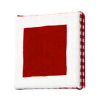 Vera MOLNAR, Ni queue ni tête, 2015