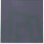 Ode BERTRAND, Lueur II