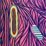 Soo Kyoung LEE, M-312, 2021