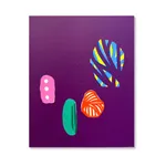 Soo Kyoung LEE, M-312, 2021