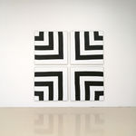 Nicolas CHARDON, Look, 2025