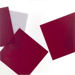 Vera MOLNAR, Dispersés B, 19/21, 2001