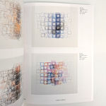 Claude VIALLAT, Une rétrospective, 2014