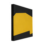 Olivier PETITEAU, Sans titre, 2018