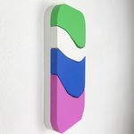 Soo Kyoung LEE, M-376, 2021