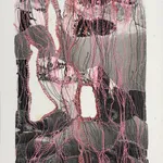 Brankica Žilović, Hommes volcaniques, 2025