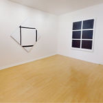 Nicolas CHARDON, Look, 2025