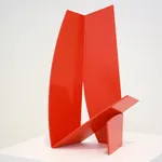 Alain CLÉMENT, 08 J 8S - G, 2008